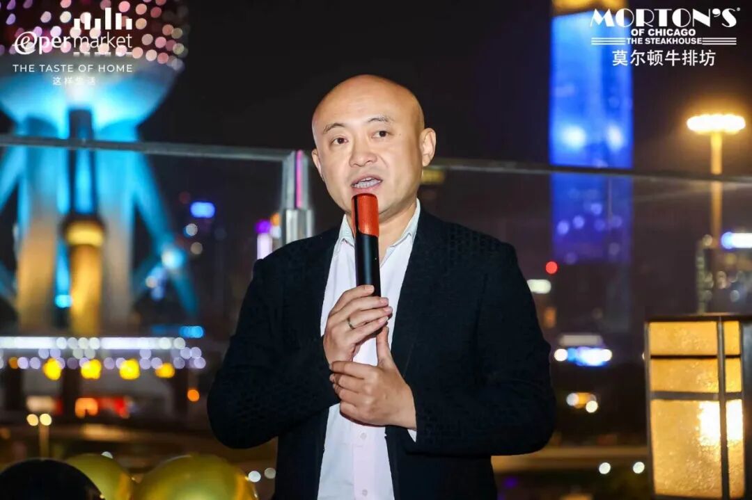Epermarket Shanghai 15th Birthday Sale ： Up to 70% Off 1,500+ Till Nov 2