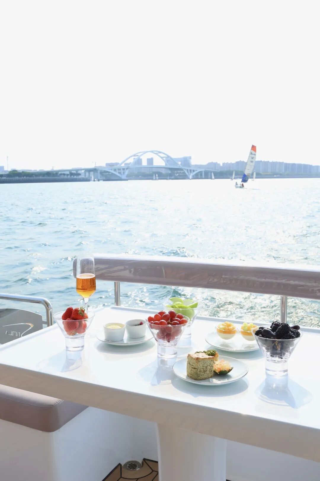 Waldorf Astoria Xiamen Summer 2026 Family Package from RMB2,588