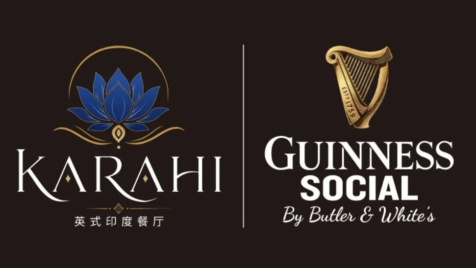 Shanghai Events Aug 26–Sep 12 ： Latin Fest, Highland Games & Deals