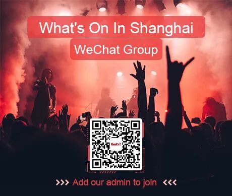 Shanghai Golden Week Events 2026 ： Day-by-Day Guide & Deals