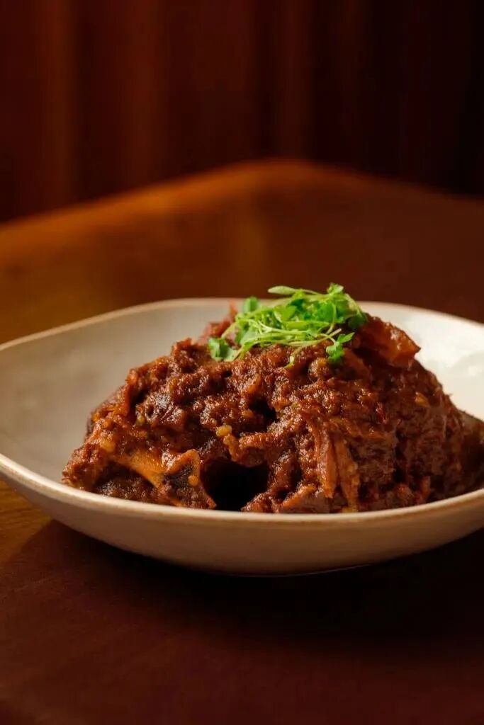 Shanghai Nepali Restaurant NEWA ： 30% Off Vouchers (Limited Time)
