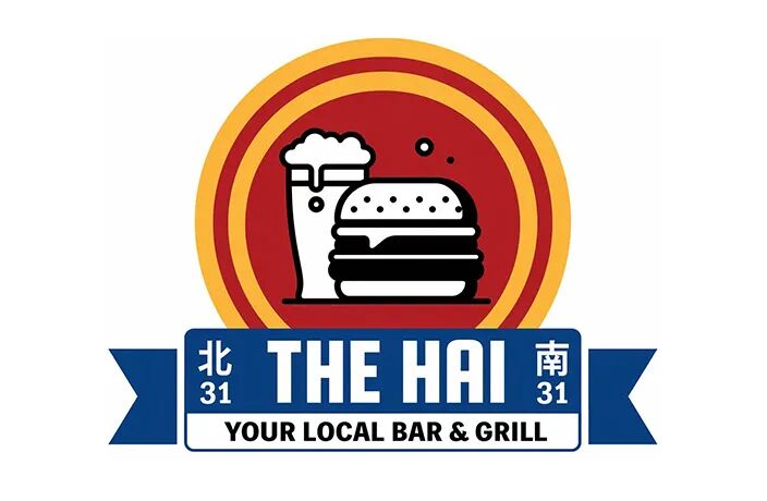 Shanghai Restaurant Deals ： Get RMB100 Dining Vouchers for RMB60