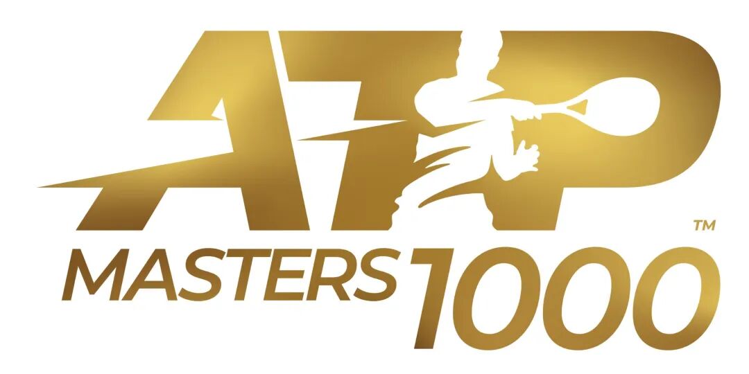 Shanghai Rolex Masters 2026 ： Schedule, Players, Prize Money & Tickets