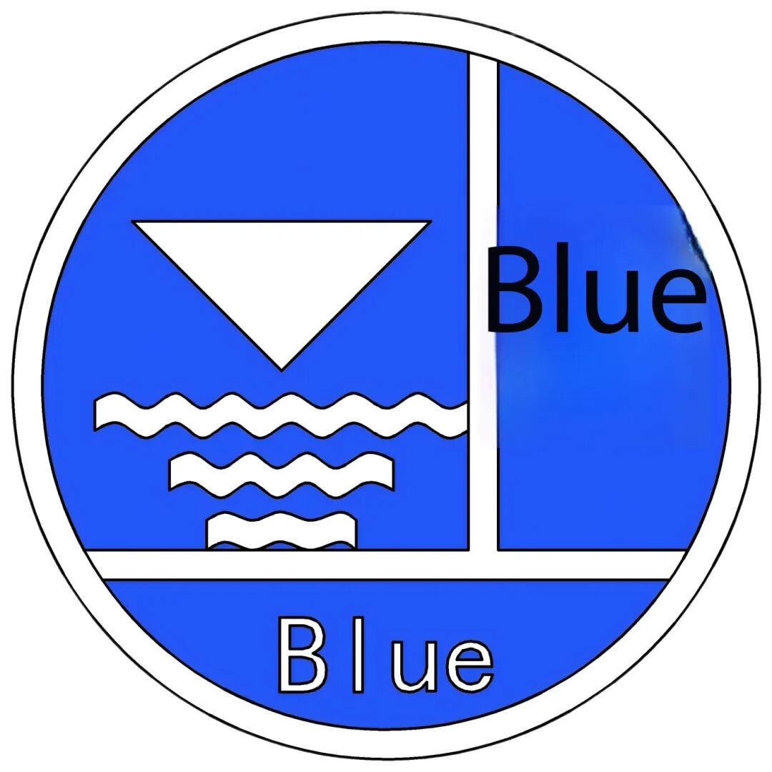 Typhoon Saudel Shanghai ： Blue Warning, Strong Winds, Rain Until Aug 28