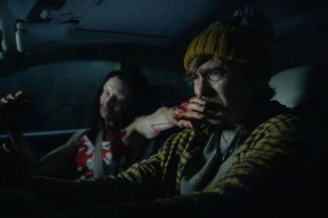 4 International Movies Hitting Chinese Cinemas This October