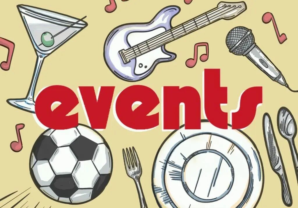 Shanghai August 2026 Events ： Concerts, Festivals & Family Shows
