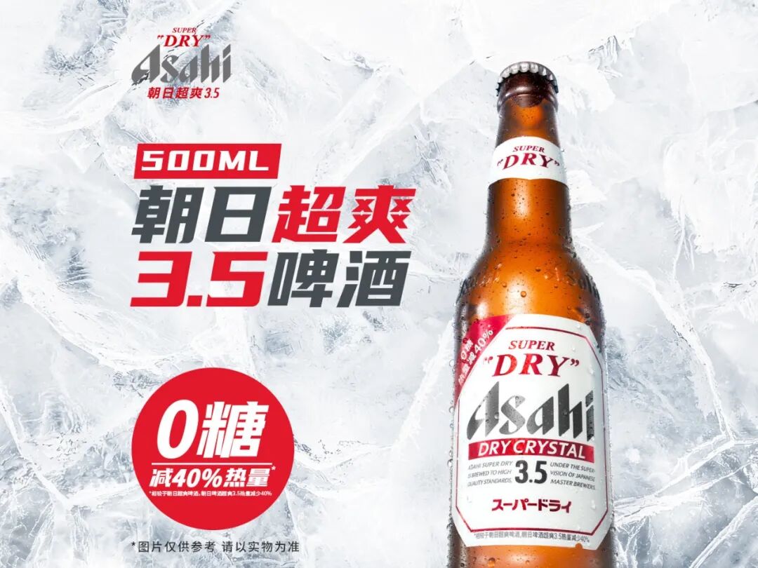 Shanghai Beer Festival 2026 ： 45+ Brews & 30+ Food Stalls, Free Entry