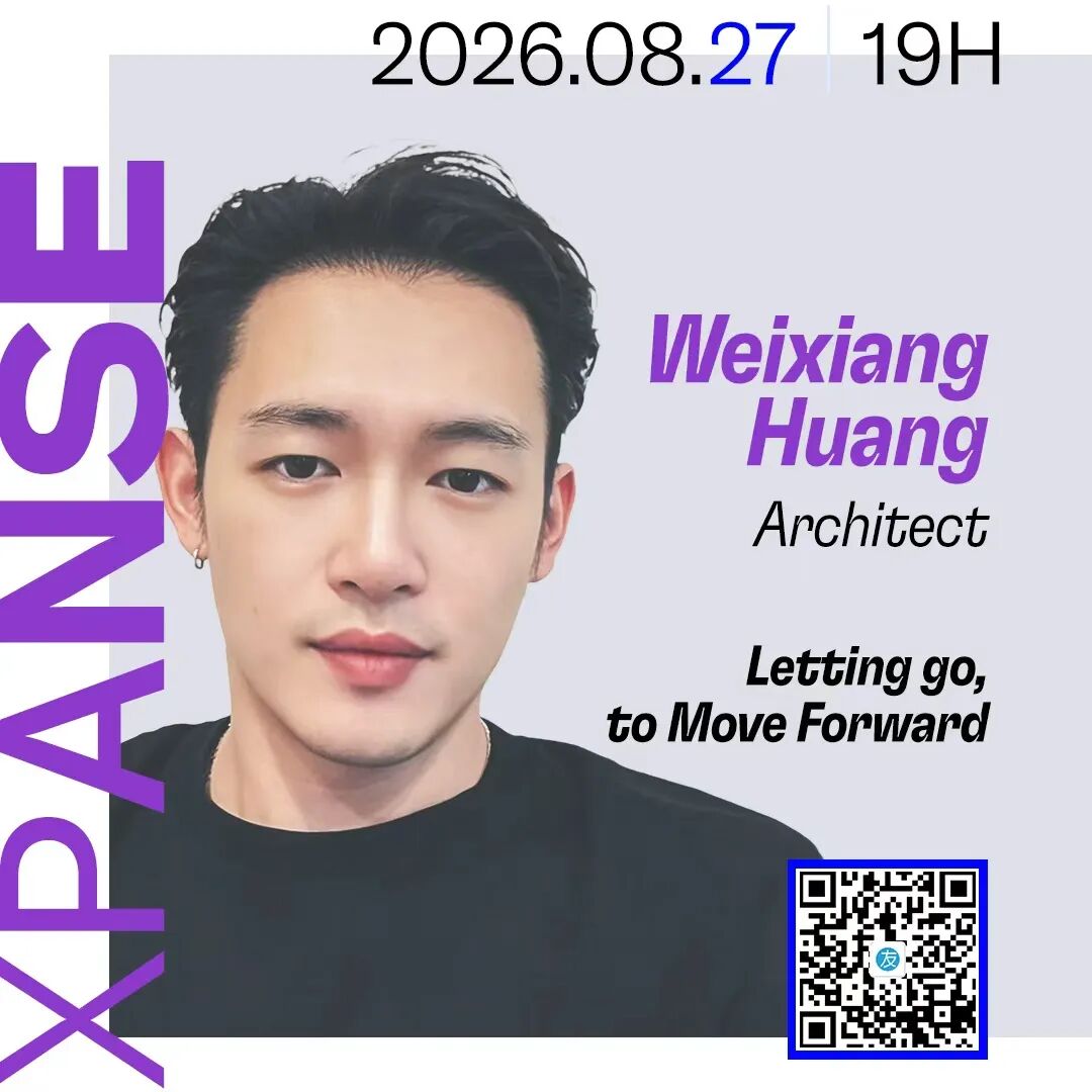 Shanghai Events Aug-Sep 2025 ： Concerts, Sports & Deals