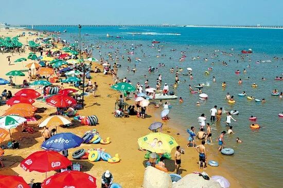 Shanghai Outdoor Pools 2026 ： Prices, Dates & Family Picks