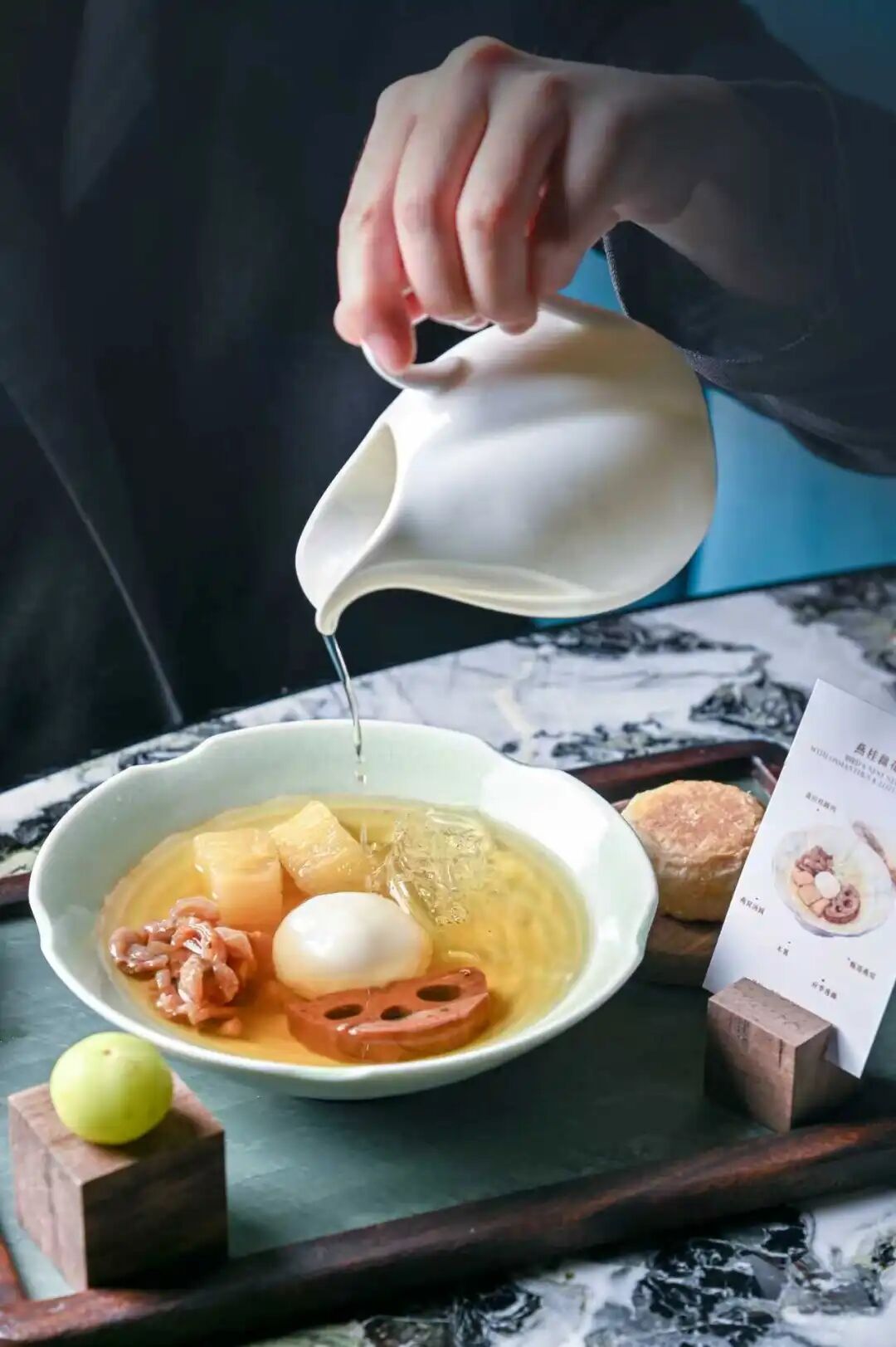 Waldorf Astoria Xiamen Summer 2026 Family Package from RMB2,588
