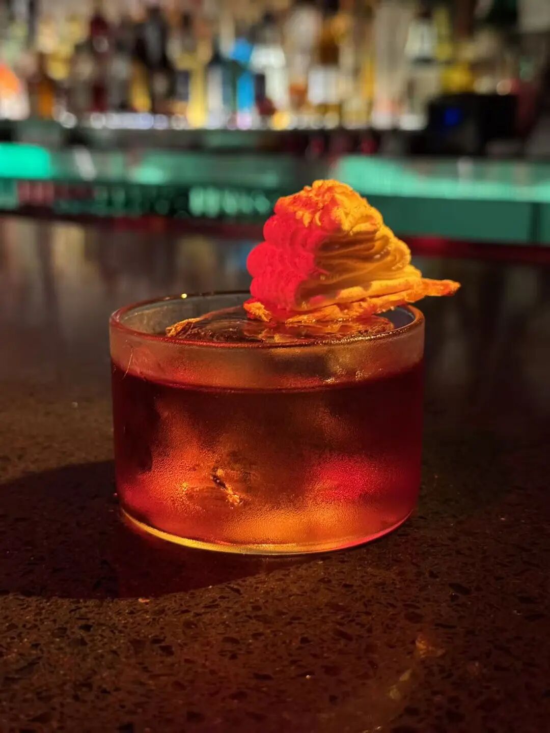 TaKo Craft Cocktails Shanghai ： RMB79 Drinks & 2nd Anniversary Party Sep 5