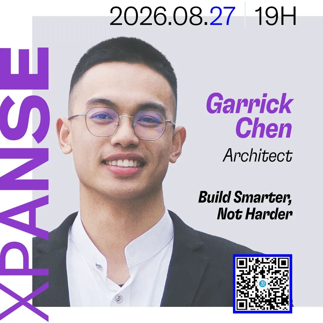 Shanghai Events Aug-Sep 2025 ： Concerts, Sports & Deals