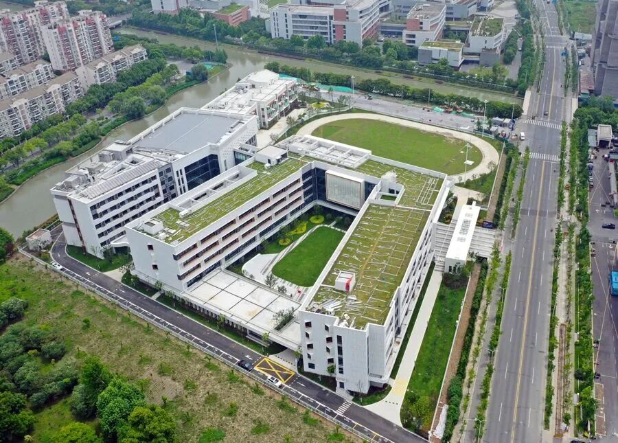 Shanghai School Roundup ： IB Scores, Openings & Events Jul 2026