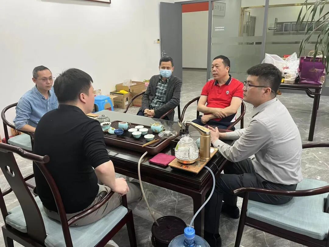 葡记糕点是大牌子吗_葡记_葡记食品