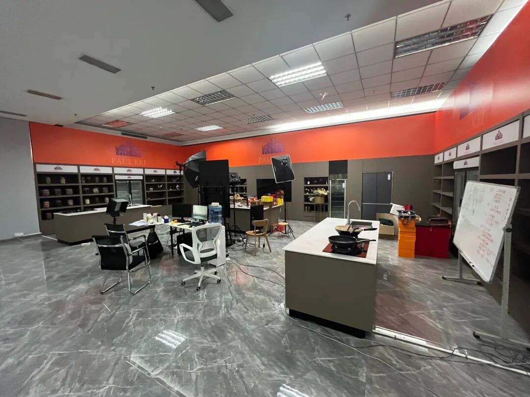 葡记_葡记食品_葡记糕点是大牌子吗