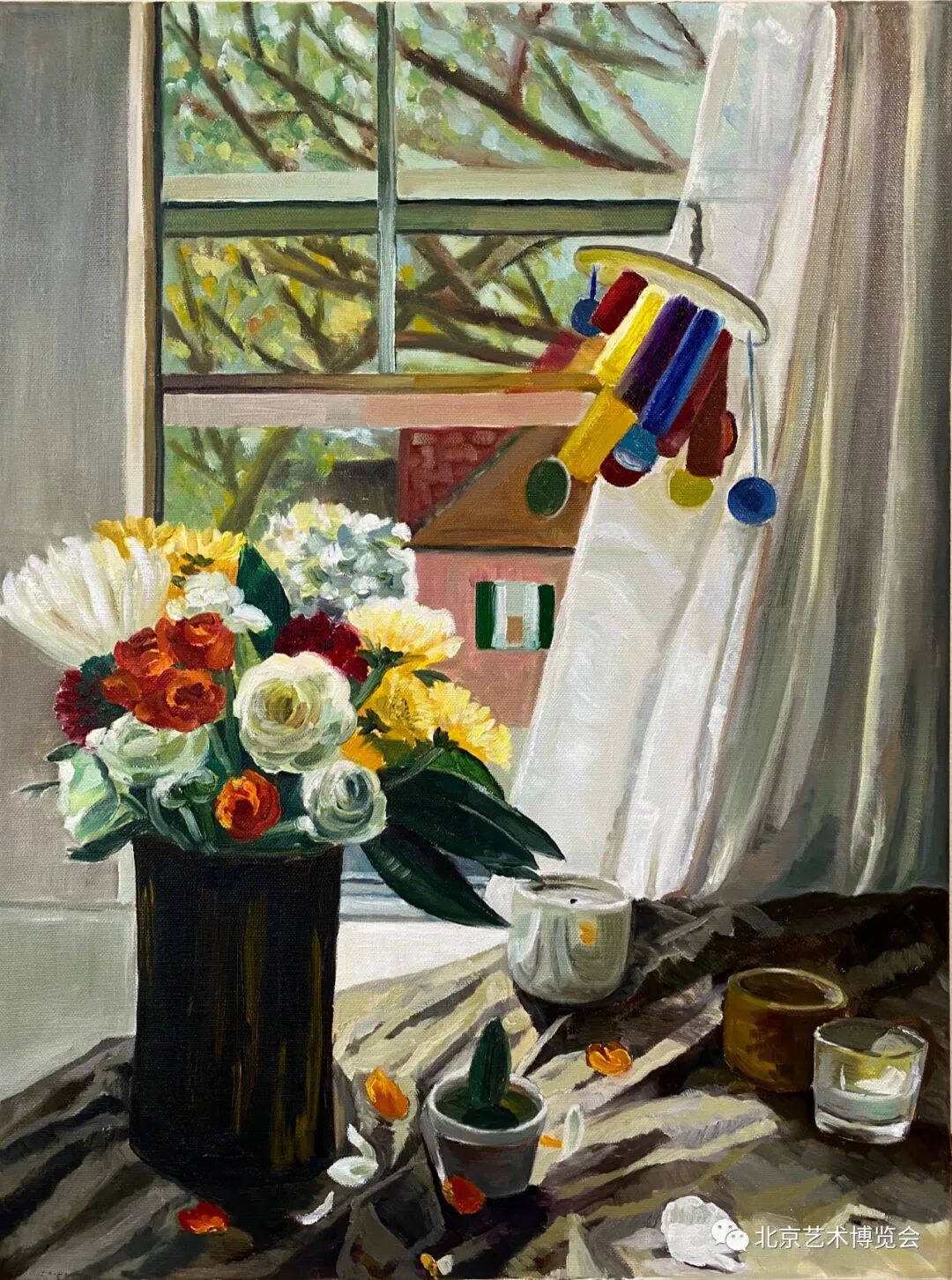 -дOlentangy Village.jpg