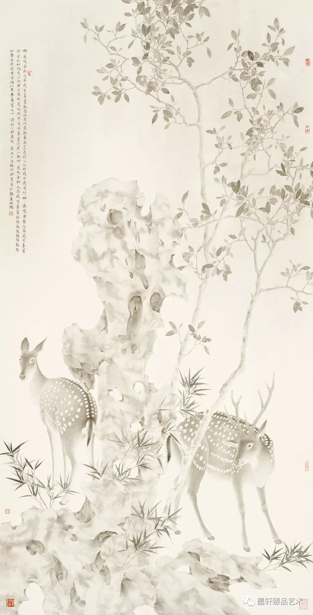 黑白畫冊印刷_鄭州畫冊印刷_天津畫冊設(shè)計印刷