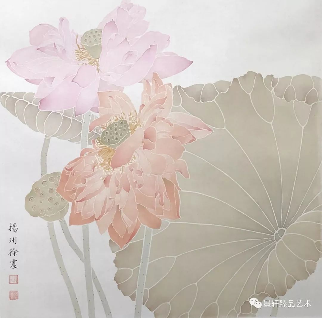 鄭州畫冊印刷_天津畫冊設(shè)計印刷_黑白畫冊印刷