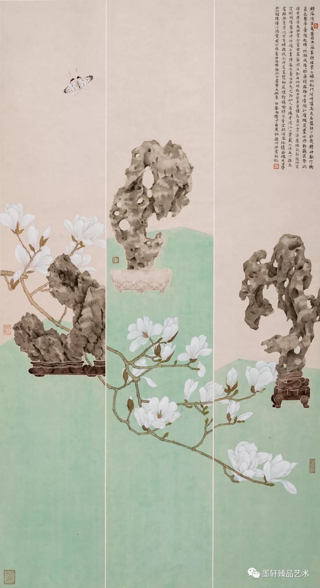 天津畫冊設(shè)計印刷_黑白畫冊印刷_鄭州畫冊印刷