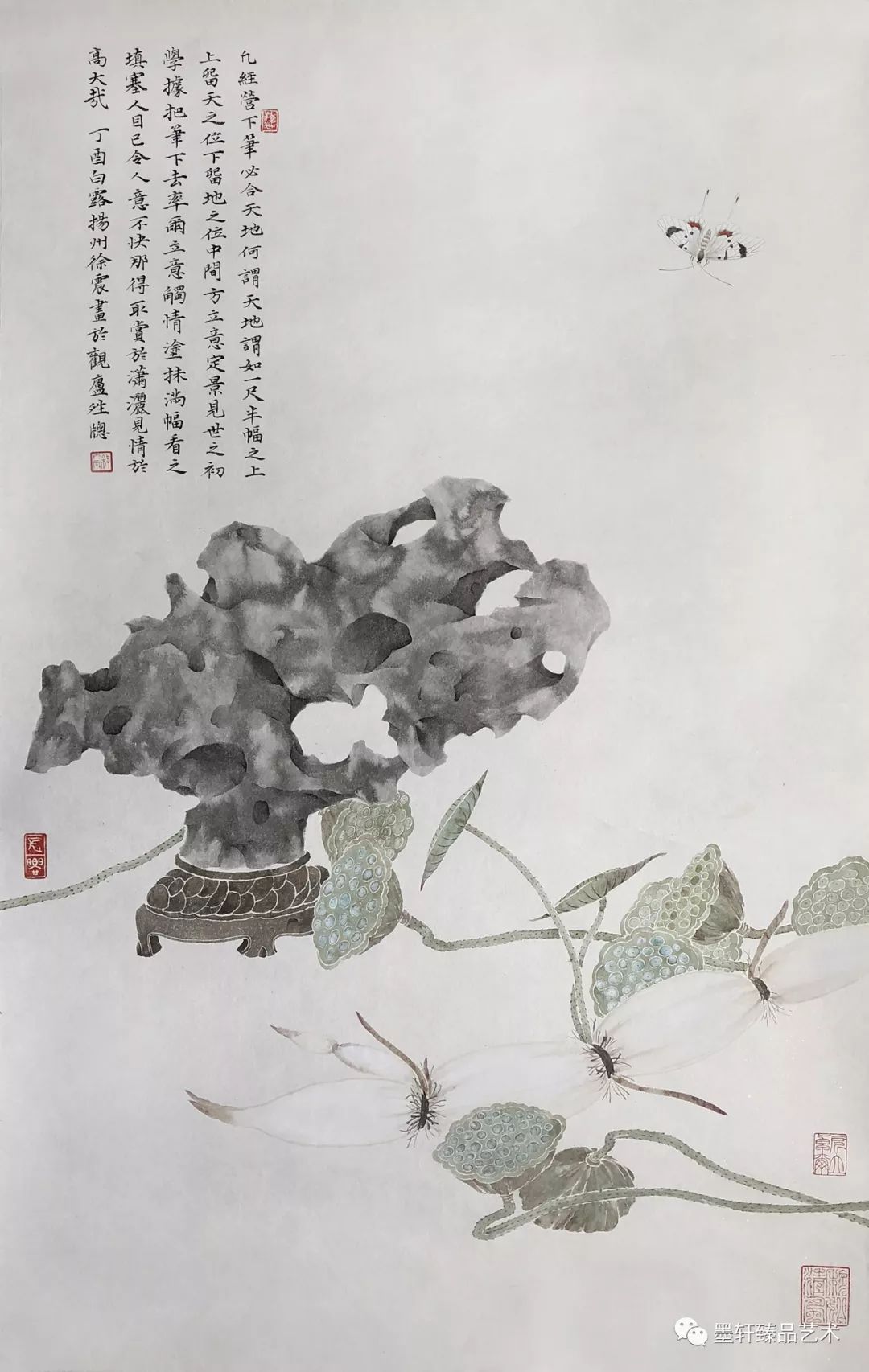 鄭州畫冊印刷_黑白畫冊印刷_天津畫冊設(shè)計印刷