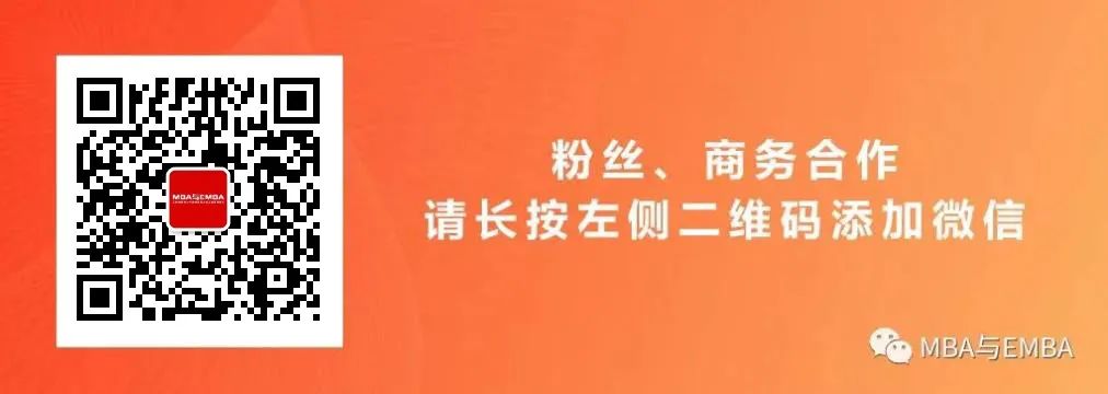 美國(guó)總統(tǒng)規(guī)定年齡_美國(guó)總統(tǒng)限制年齡嗎_美國(guó)總統(tǒng)年齡限制最大