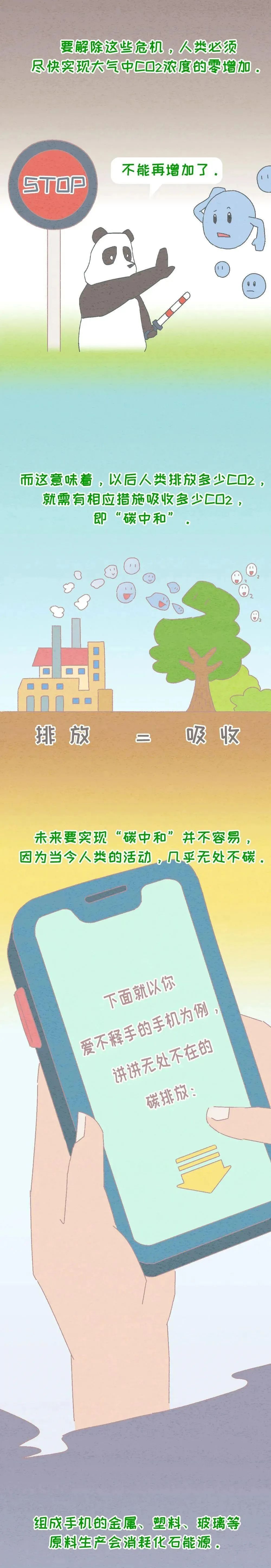 普通人怎么做碳中和生意(碳中和普通人怎么做碳中和的生意)