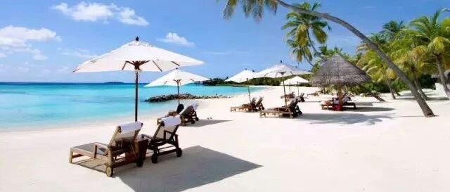【Family Friendly Nha Trang 】 Vinpearl Land &amp; Vinpearl Resort