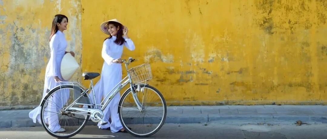 【Vietnam Tour】9 Day Best of Vietnam from North/Central/South