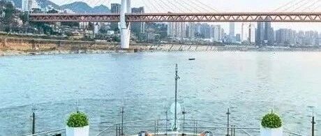【Luxury Yangtze Cruise】Century Oasis Cruise Ship Intro