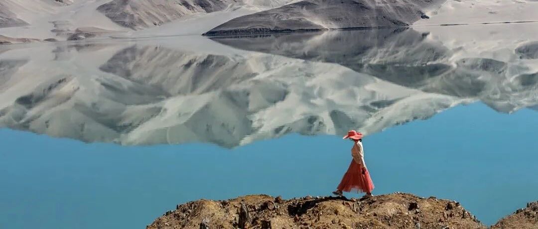 【Xinjiang】7 Day Silk Road Tour Kashgar/Turpan/Urumqi (Route A)