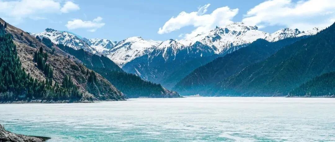 【Xinjiang】7 Day Silk Road Trip Kashgar/Urumqi/Turpan (Route B)