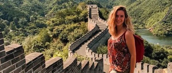 【Beijing】Best Pick Group Day Tours Great Wall, Forbidden City ..