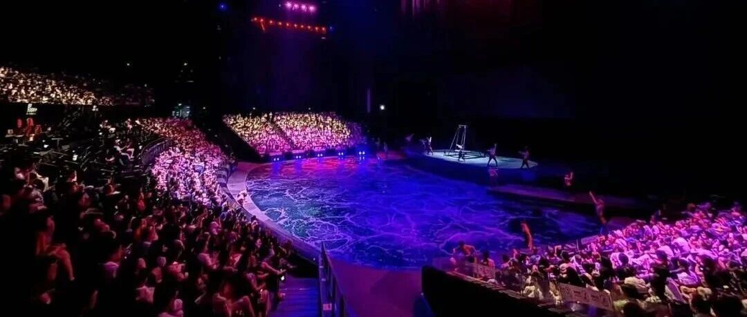 【Ticket Booking】China Must See Shows Discount Ticket 中国旅游必看演出票预订