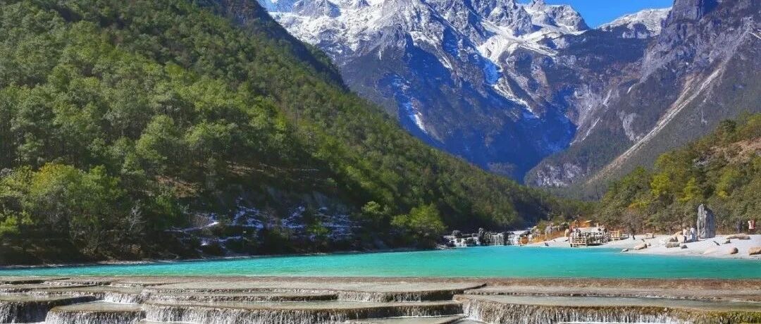 【Yunnan Tour】7 Day Kunming/Dali/Shangri-la/Lijiang Tour (Line C)
