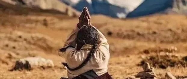 【2025 Tibet】15 Day Ultimate Tibet Mt Kailash, Everest Base Camp