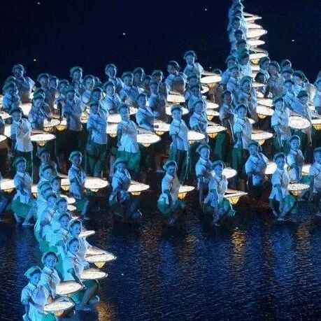 【Ticket Booking】Hangzhou Must-Sees: Impression West Lake Show