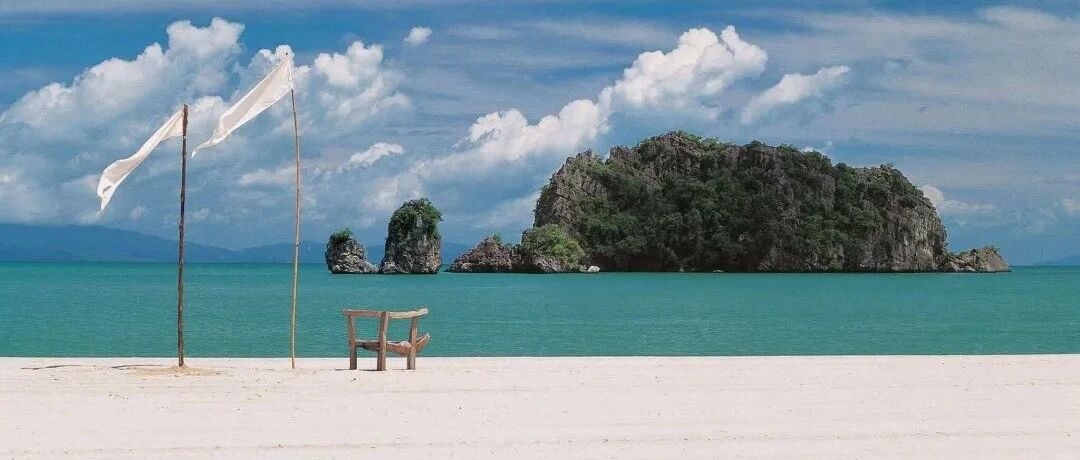 【Langkawi Travel Ideas】Where to stay and Things to do?