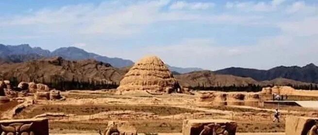 【2025 China Travel】3 Day Ningxia Tour Winery and Desert Visit