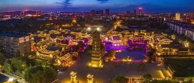 【2025 China Travel】4 Day Xian and Luoyang Highlights