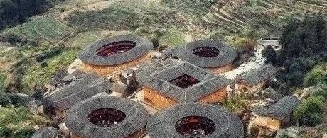 【2025 China Travel】5 Day Xiamen, Tulou Houses and Mt. Wuyishan