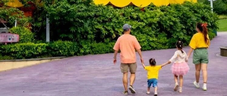 【Travel Ideas】Family-Friendly Hotels and Resorts Near Shanghai