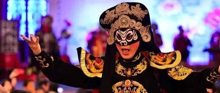 【Ticket Booking】Sichuan Opera Face Changing Show at ShufengYayun