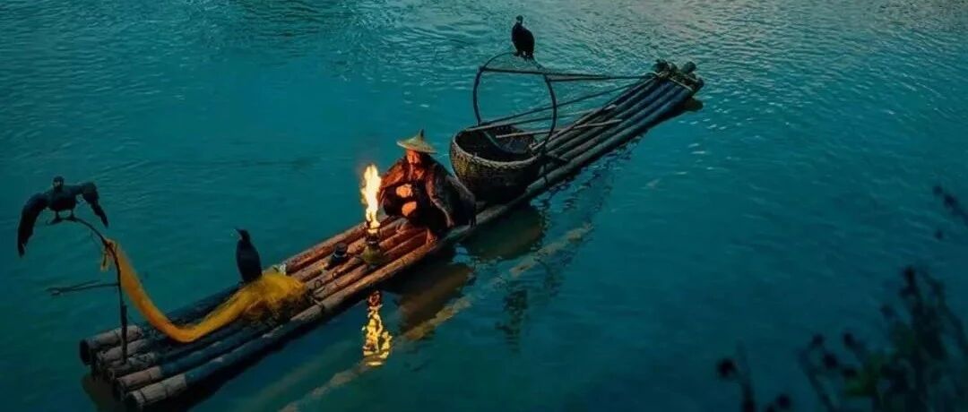 【Oct Holiday】5 Day Guilin/Yangshuo/Longsheng wt Li River Cruise
