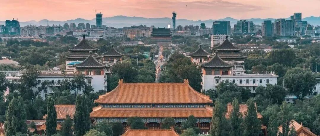 【Beijing Tour Collection】Day Trips/Multi Day Trips/Package Tours