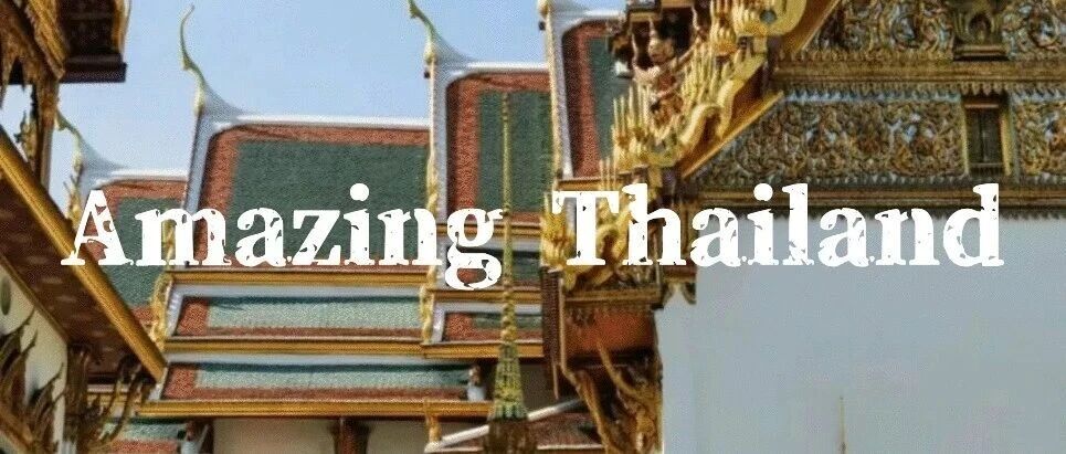 【Thailand】10 Day Chiang Mai, Bangkok and Beach Relaxing Combo