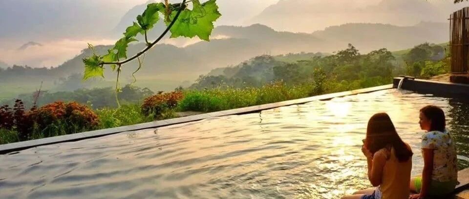 【2024-2025】7 Day Northern Vietnam Landscapes wt (2D1N cruise)