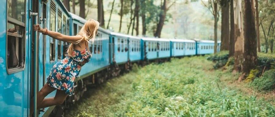 【Asia Trip】8 Day Sri-Lanka Tour wt Beach stay (Xmas/NewYear/CNY)