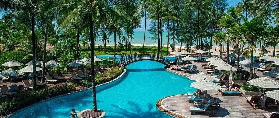 【Travel Ideas】Khao Lak: A Hidden Coastal Gem Beyond Phuket