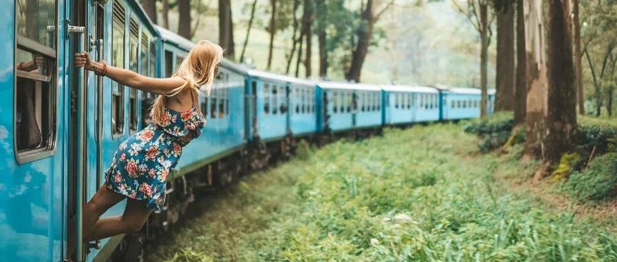 【Xmas/New Year/CNY】8 Day Sri-Lanka Tour with Beach stay