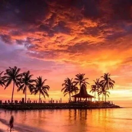 【Xmas/New Year/CNY】7 Day Kota Kinabalu Getaway (Sabah Malaysia)